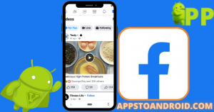 تحميل فيس بوك لايت 2025 Facebook Lite اخر اصدار مجاناً APK للاندرويد 2