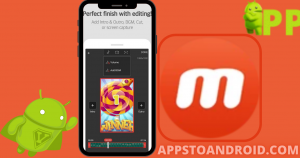 تحميل برنامج موبيزين 2026 Mobizen للاندرويد اخر اصدار مجاناً 2