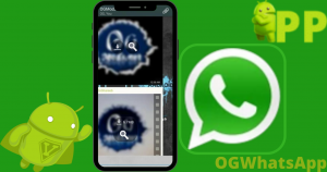 تحميل واتساب او جي 2025 OGWhatsApp برابط مباشر للاندرويد مجاناً 3