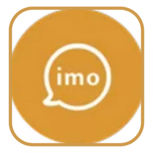 تحميل ايمو الذهبي Imo Gold APK 2025 لنظام أندرويد 2