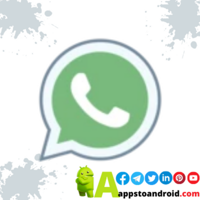 مميزات تحديث واتساب بلس 2024 Whatsapp plus APK اخر صدار