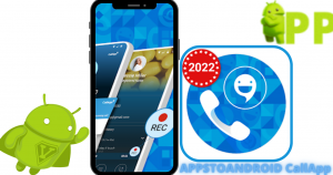 تحميل كول اب 2026 CallApp اخر اصدار APK للاندرويد 1