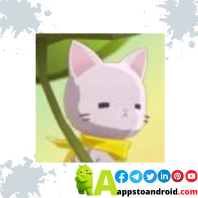 تحميل لعبة دير ماي كات 2023 Dear My Cat APK اخر اصدار مجاناً لـ Android
