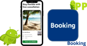 تحميل بوكينج 2026 Booking APK للاندرويد برابط مباشر مجاناً 2