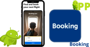 تحميل بوكينج 2026 Booking APK للاندرويد برابط مباشر مجاناً 1