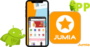 تحميل جوميا 2026 Jumia الاصدار الاخير للاندرويد مجاناً 3