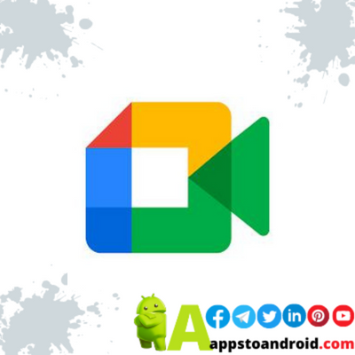 تحميل جوجل ديو 2023 apk مجاناً برابط مباشر للاندرويد