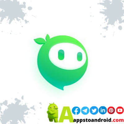 تحميل سانجو 2023 Sango APK اخر اصدار مجاناً لـ Android