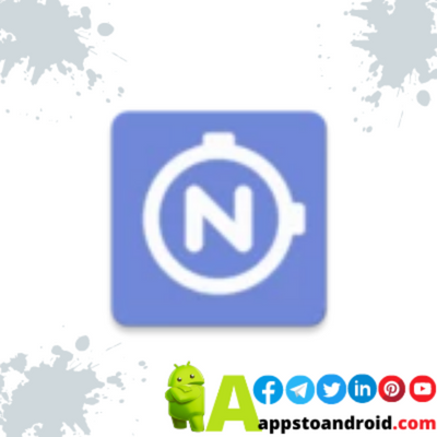 تحميل نيكو فري فاير 2024 nicoo free fire اخر اصدار لـ Android
