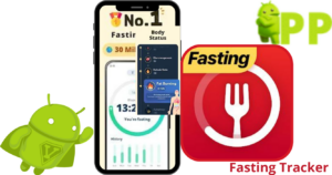 تحميل صيام متقطع Fasting Tracker APK مجاناً 2026 للاندرويد أحدث إصدار 3