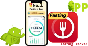 تحميل صيام متقطع Fasting Tracker APK مجاناً 2026 للاندرويد أحدث إصدار 2