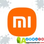 تحميل ماي ستور 2023 My Store apk مجاناً برابط مباشر للاندرويد