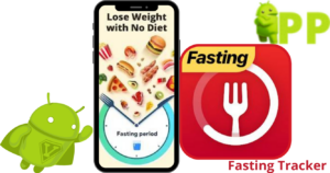 تحميل صيام متقطع Fasting Tracker APK مجاناً 2026 للاندرويد أحدث إصدار 1