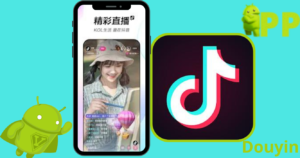 تحميل دوين Douyin APK مجاناً 2026 للاندرويد – أحدث إصدار 2
