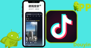 تحميل دوين Douyin APK مجاناً 2026 للاندرويد – أحدث إصدار 3