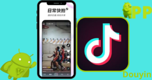 تحميل دوين Douyin APK مجاناً 2026 للاندرويد – أحدث إصدار 1