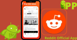تحميل ريديت 2025 Reddit Official App APK لنظام أندرويد 1