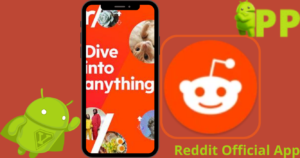تحميل ريديت 2025 Reddit Official App APK لنظام أندرويد 2
