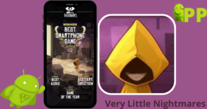 تحميل فري ليتل نايتميرز 2025 Very Little Nightmares الاصدار الاخير مجاناً 1
