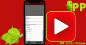 تحميل URL Video Player اخر اصدار 2026 للاندرويد مجاناً 2
