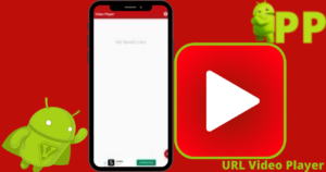 تحميل URL Video Player اخر اصدار 2026 للاندرويد مجاناً 3