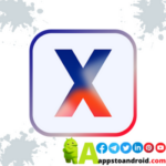 ايفون اكس لانشر 2024 تحميل Phone X launcher لـ Android