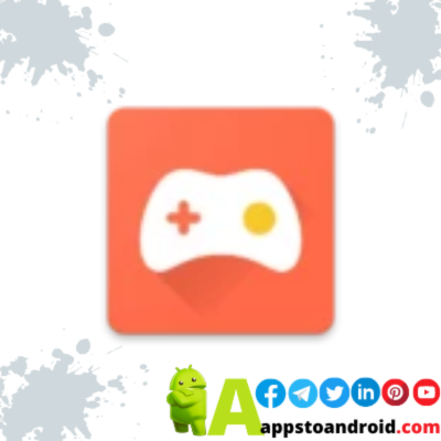 تحميل اومليت اركيد 2023 Omlet Arcade APK اخر اصدار مجاناً لـ Android