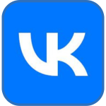 تحميل فكونتاكتي 2023 VKontakte APK اخر اصدار مجاناً لـ Android