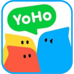 تحميل يوهو 2023 Yoho APK اخر اصدار مجاناً لـ Android