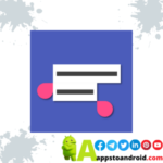 تحميل النسخ الشامل 2024 Universal Copy apk للاندرويد مجاناً