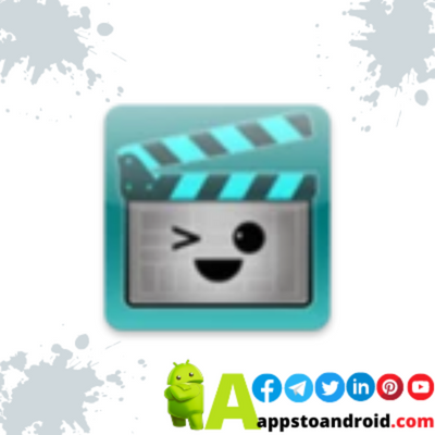 تحميل فيديو ايديتور 2023 Video Editor apk أحدث إصدار مجاناً