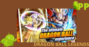 تحميل دراغون بول 2026 dragon ball مهكرة الاصدار الاخير للاندرويد مجاناً 2