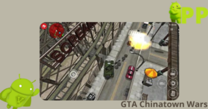 تحميل جراند تشايناتاون ورز 2025 GTA Chinatown Wars APK لنظام أندرويد 3