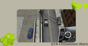 تحميل جراند تشايناتاون ورز 2025 GTA Chinatown Wars APK لنظام أندرويد 2