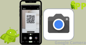 تحميل جوجل كاميرا 2026 Google Camera apk للاندرويد مجاناً 1