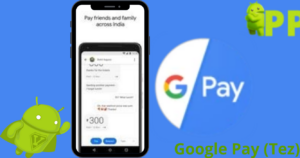 تحميل جوجل باي 2026 Google Pay APK للاندرويد مجاناً 3