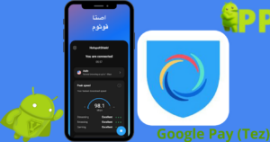 تحميل هوت سبوت شيلد 2026 Hotspot Shield VPN apk للاندرويد مجاناً 1