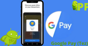تحميل جوجل باي 2026 Google Pay APK للاندرويد مجاناً 1