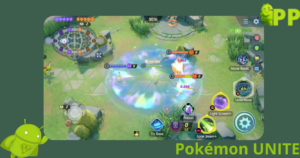تحميل بوكيمون يونايت 2025 Pokémon UNITE اخر اصدار لنظام أندرويد 2