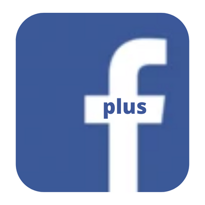 تحميل فيس بوك بلس 2023 Facebook Plus APK اخر اصدار مجاناً لـ Android