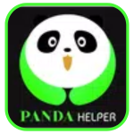 تحميل باندا هيلبر 2023 Panda Helper APK اخر اصدار مجاناً لـ Android
