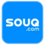 تحميل سوق دوت كوم 2023 Souq com APK اخر اصدار مجاناً لـ Android