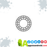 تحميل فيسكو 2024 VSCO apk للاندرويد مجاناً