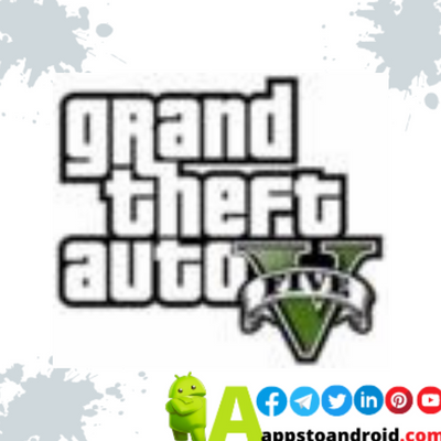 تحميل جي تي أي 2023 Grand Theft Auto أحدث إصدار مجاناً