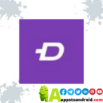 تحميل زيدج 2025 Zedge الاصدار الاخير للاندرويد مجاناً
