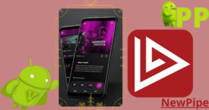تحميل نيو بايب 2026 NewPipe اخر اصدار مجاناً APK للاندرويد 3