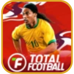 تحميل توتال فوتبول 2023 Total Football APK اخر اصدار مجاناً لـ Android