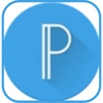تحميل بيكسلاب 2023 pixellab APK اخر اصدار مجاناً لـ Android