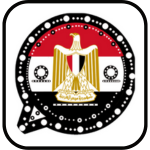 تحميل واتساب مصر 2023 Whatsapp egypt APK اخر اصدار مجاناً لـ Android