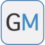 تحميل جي مانجا 2023 gmanga APK اخر اصدار مجاناً لـ Android
